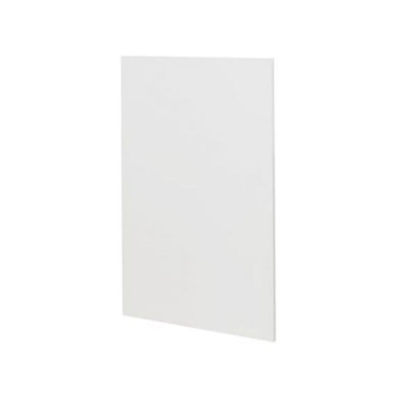 3483600772916-Joue de finition pour banque d'accueil FOCUS/ZOOM-P_79439502_3-0