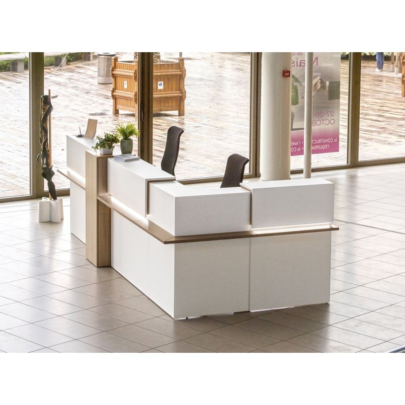 3483600820990-Kit transformateur + interrupteur pour banque d'accueil FOCUS/ZOOM-P_79439503_2-1