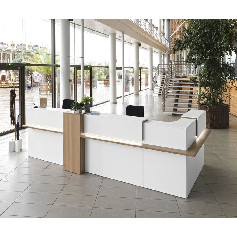 3483600820990-Kit transformateur + interrupteur pour banque d'accueil FOCUS/ZOOM-P_79439503_3-2