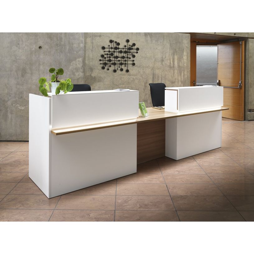 3483600820990-Kit transformateur + interrupteur pour banque d'accueil FOCUS/ZOOM-P_79439503_4-3