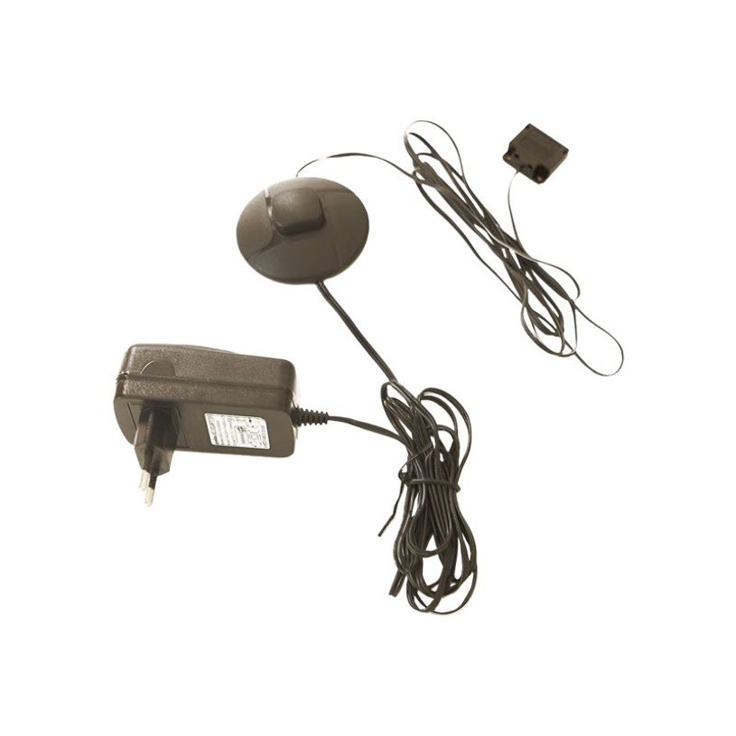 3483600820990-Kit transformateur + interrupteur pour banque d'accueil FOCUS/ZOOM-P_79439503_5-4