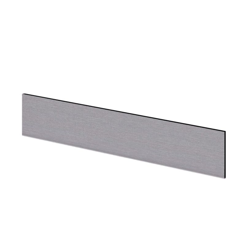 3483600850997-Plinthe de protection pour banque d'accueil 120 cm-P_79439504_1-0