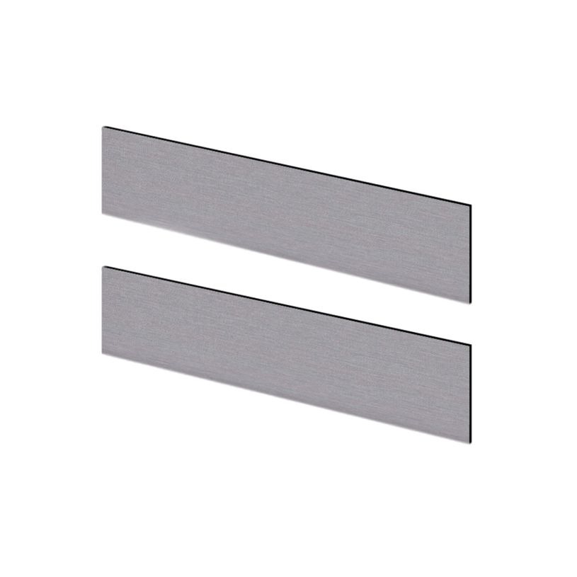 3483600851017-Plinthe de protection pour banque d'accueil 120 cm - lot de 2-P_79439505_1-0
