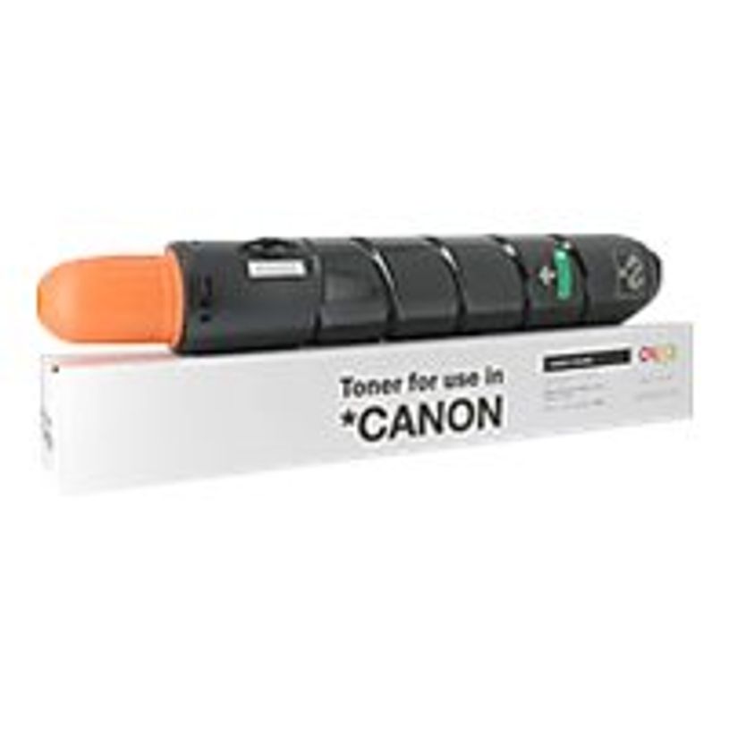 3112539739096-Cartouche laser compatible Canon C-EXV28 - noir - Owa-P_79439535_1-0
