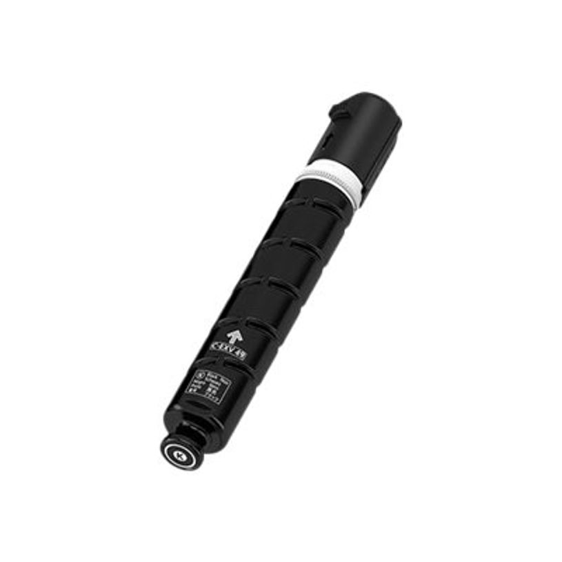 3112539739133-Cartouche laser compatible Canon C-EXV49 - noir - Owa K40044ZA-P_79439539_1-0