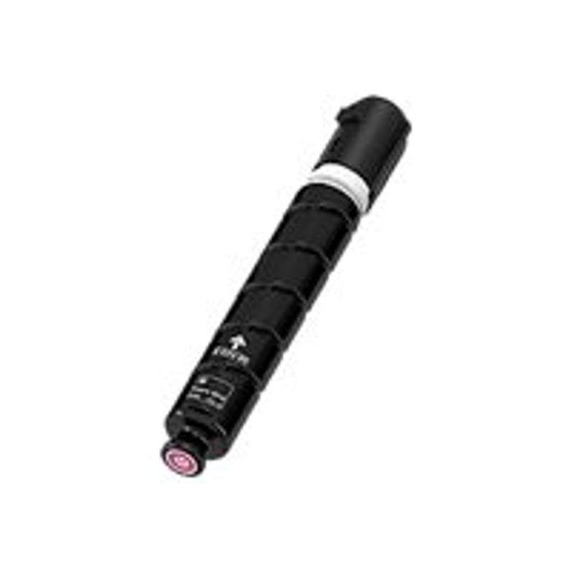 3112539739157-Cartouche laser compatible Canon C-EXV49 - magenta - Owa K40046ZA-P_79439541_1-0