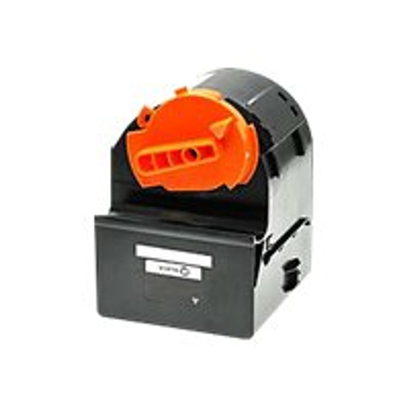 3112539739171-Cartouche laser compatible Canon C-EXV21 - noir - Owa-P_79439543_1-0