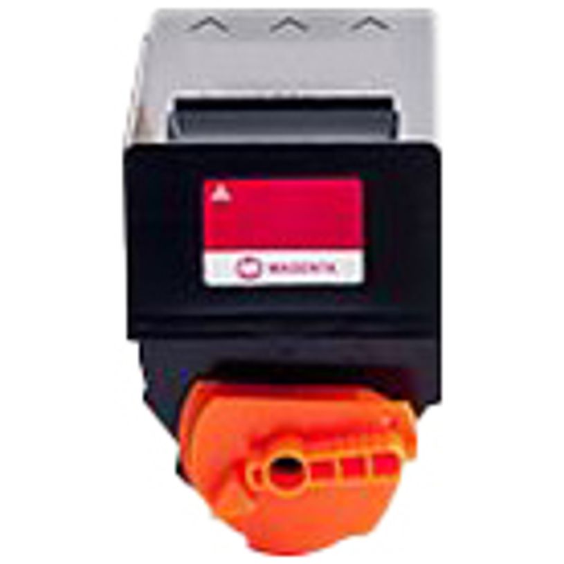 3112539739195-Cartouche laser compatible Canon C-EXV21 - magenta - Owa-P_79439545_1-0