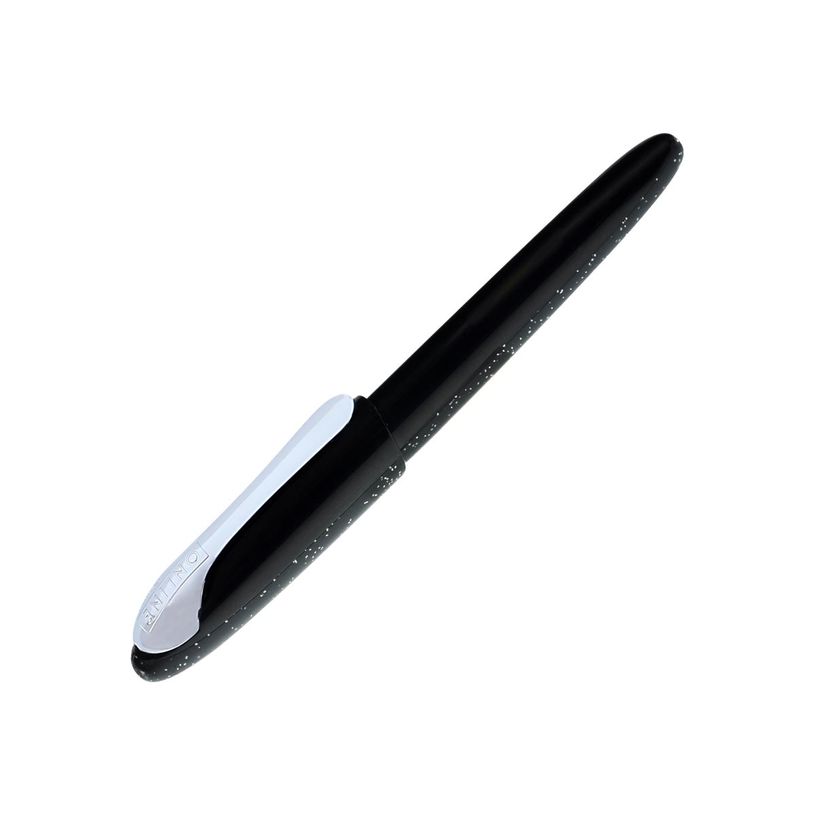 4014421201638-Online Air - Stylo plume - stardust - pointe moyenne-P_79439554_1-0