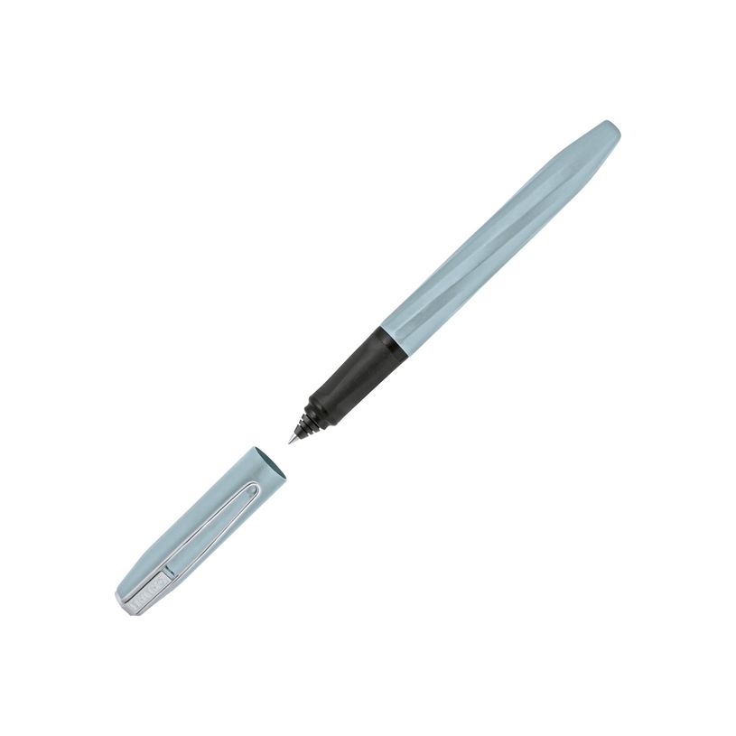 4014421260659-Online Slope - Roller gris clair-P_79439556_1-0