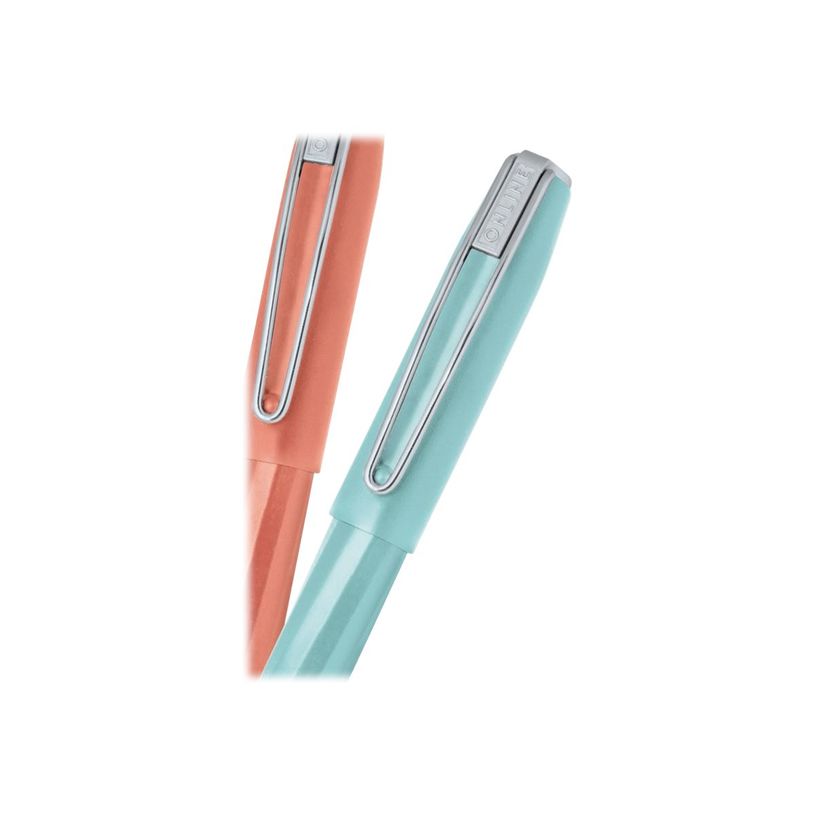 4014421260666-Online Slope - Roller bleu marine-P_79439557_2-1