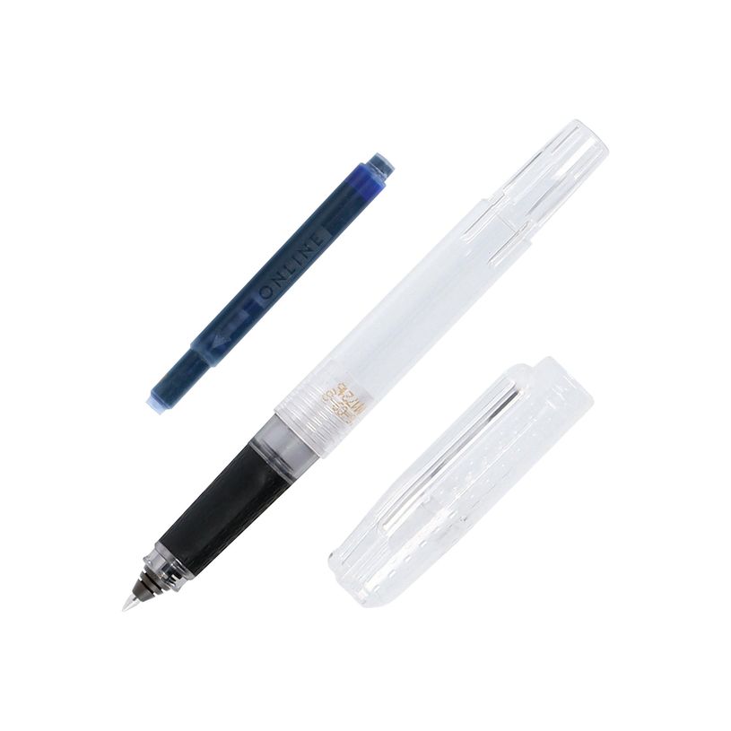 4014421541246-Online Bachelor Ice - Roller-P_79439563_1-0