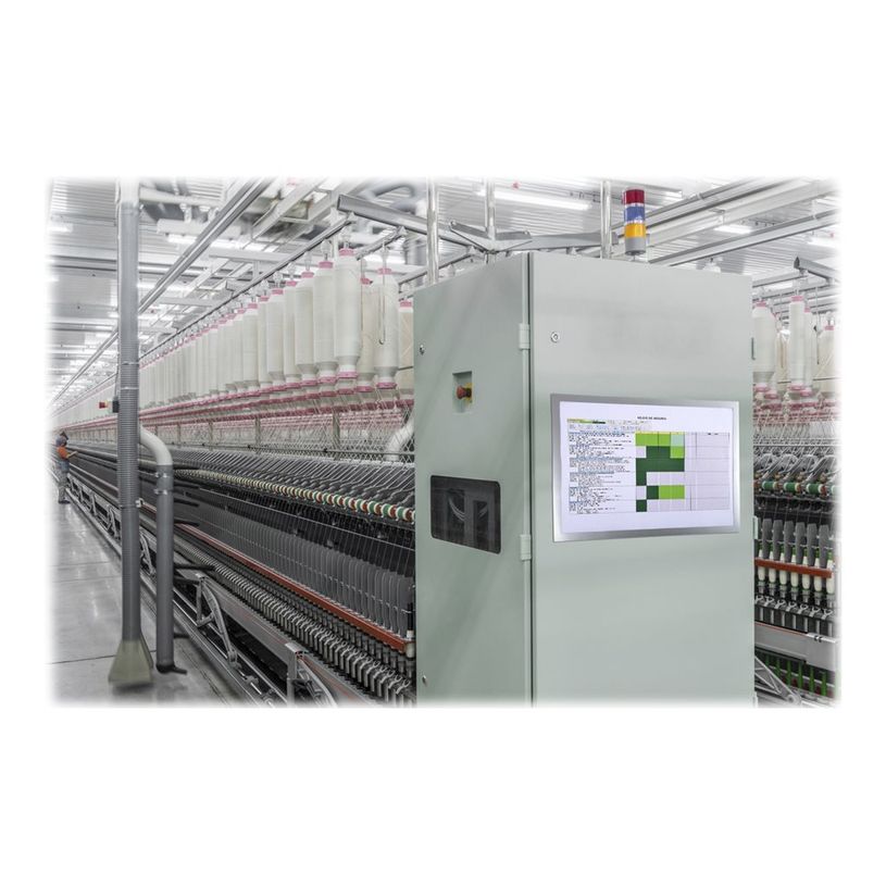 3130630393009-Exacompta - Cadre d'affichage magnétique A3 - argent-P_79439568_1-1