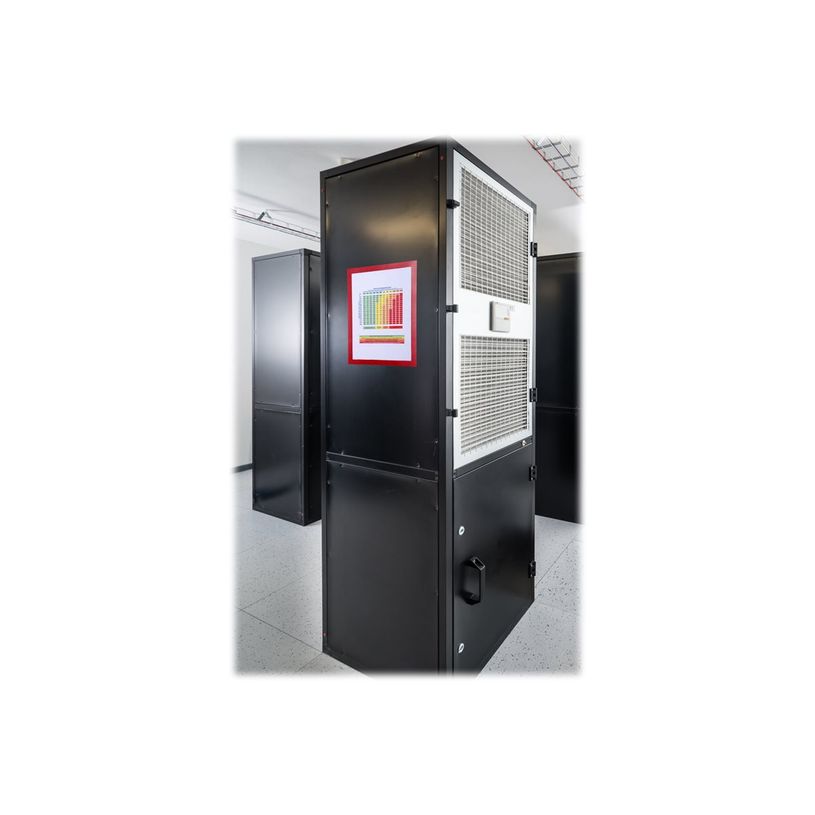 3130633392030-Exacompta - Cadre d'affichage magnétique A4 - rouge-P_79439577_1-1