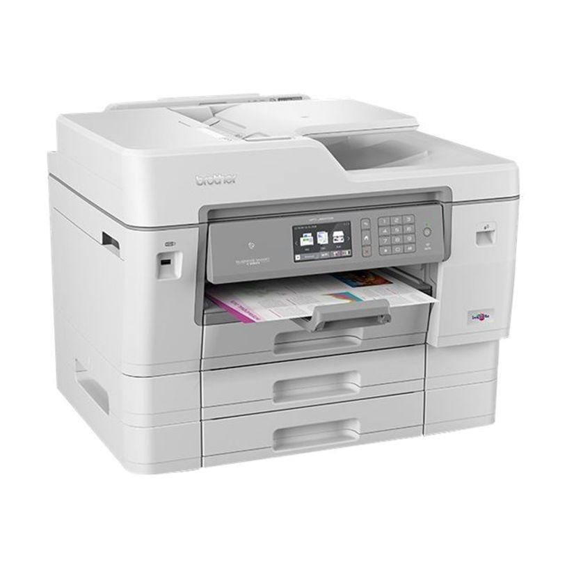 4977766793292-Brother MFC-J6947DW - imprimante multifonction - couleur-P_79439578_10-9