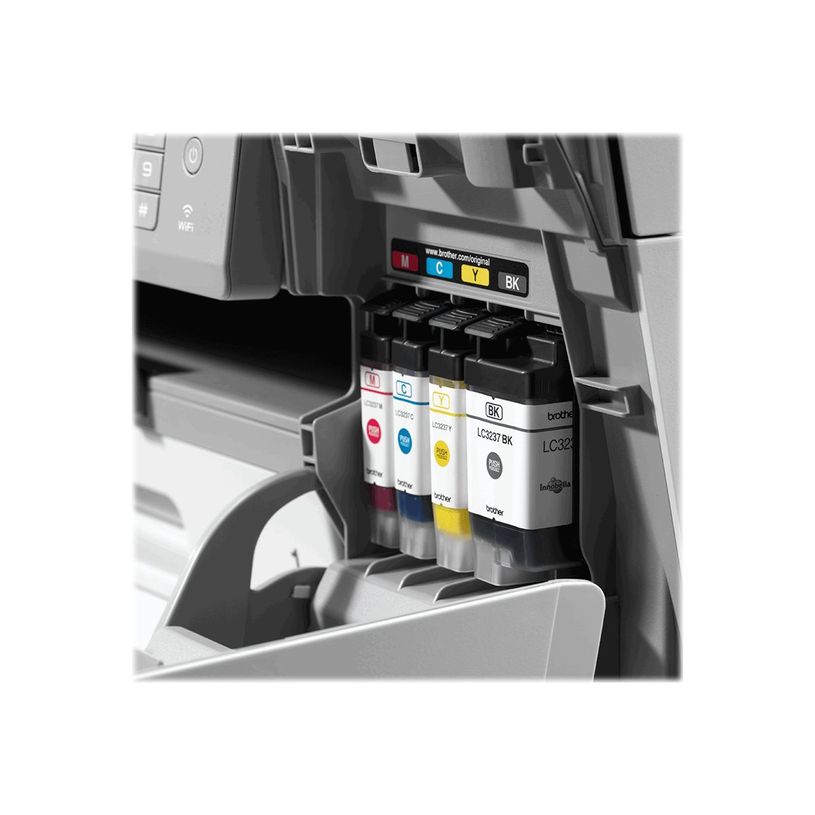 4977766793292-Brother MFC-J6947DW - imprimante multifonction - couleur-P_79439578_13-8