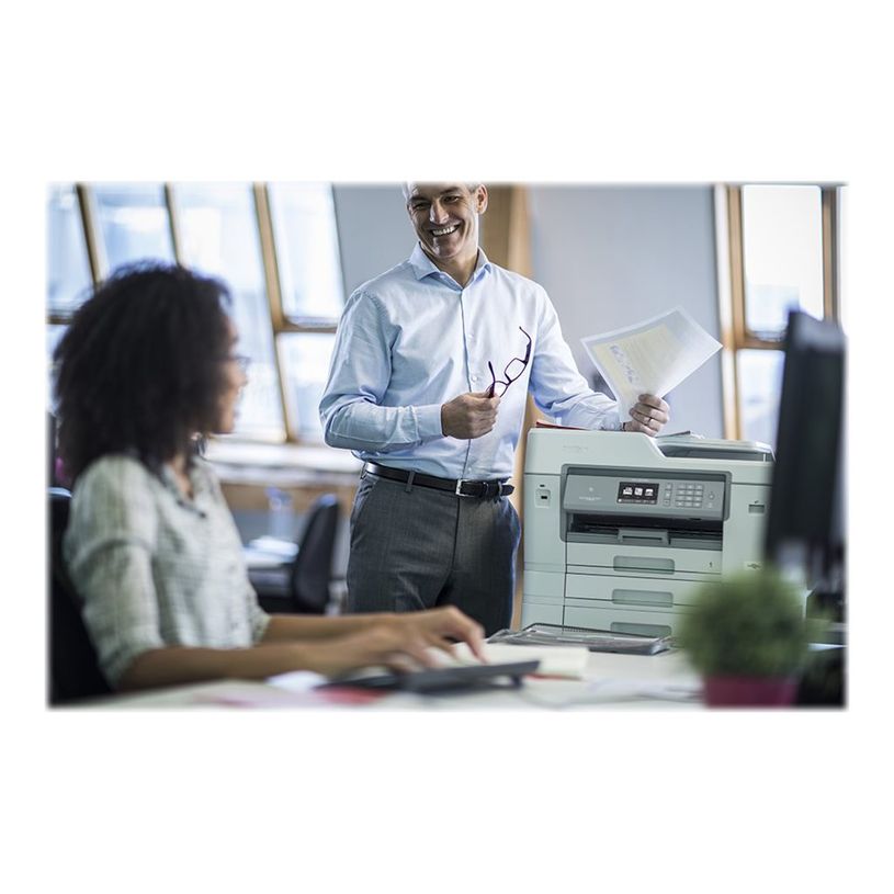 4977766793292-Brother MFC-J6947DW - imprimante multifonction - couleur-P_79439578_2-5