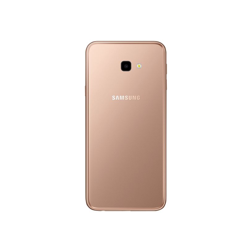 8801643557027-Samsung Galaxy J4+ - Smartphone - 4G - 32Go - or.-P_79439581_6-5