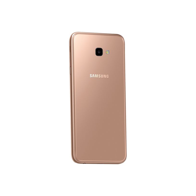 8801643557027-Samsung Galaxy J4+ - Smartphone - 4G - 32Go - or.-P_79439581_7-6