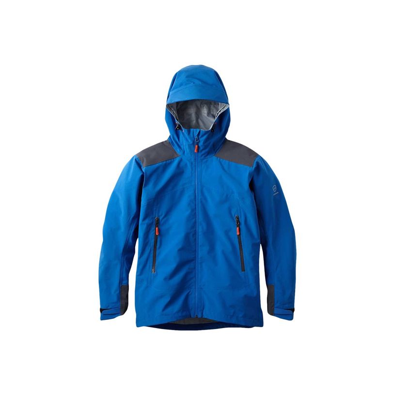 3371820249670-Parade ONESTI - Veste homme - taille XL-P_79439629_1-0