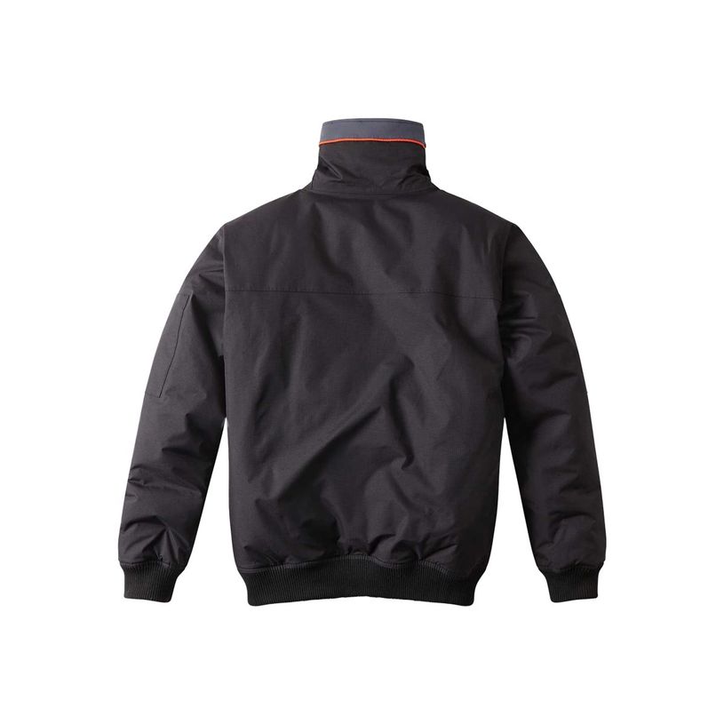 3371820254094-Parade ORTEGO - Blouson bombers homme - taille L-P_79439646_2-1