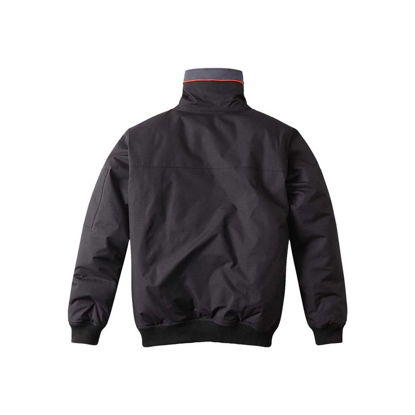 3371820254100-Parade ORTEGO - Blouson bombers homme - taille XL-P_79439647_2-1