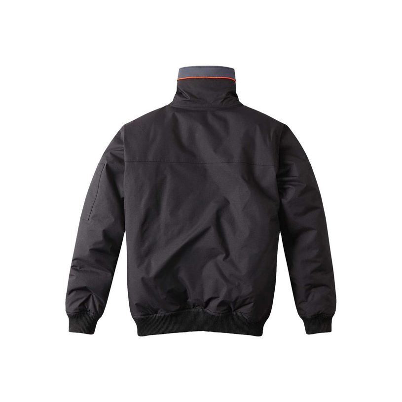 3371820254124-Parade ORTEGO - Blouson bombers homme - taille 3XL-P_79439649_2-1