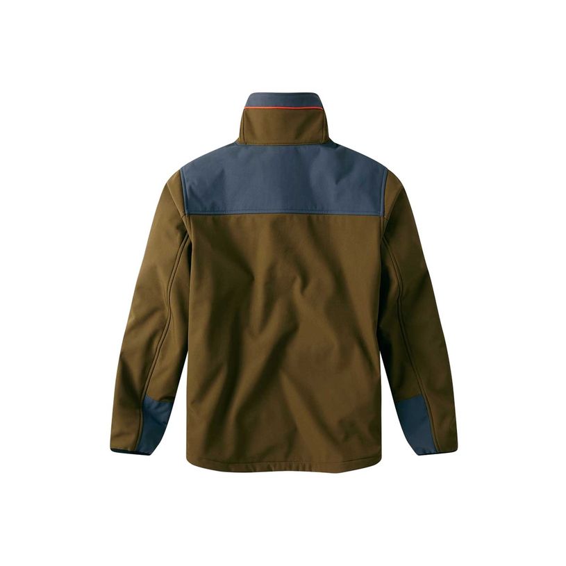 3371820254414-Parade OSTROV - Veste homme kaki - taille L-P_79439650_2-1