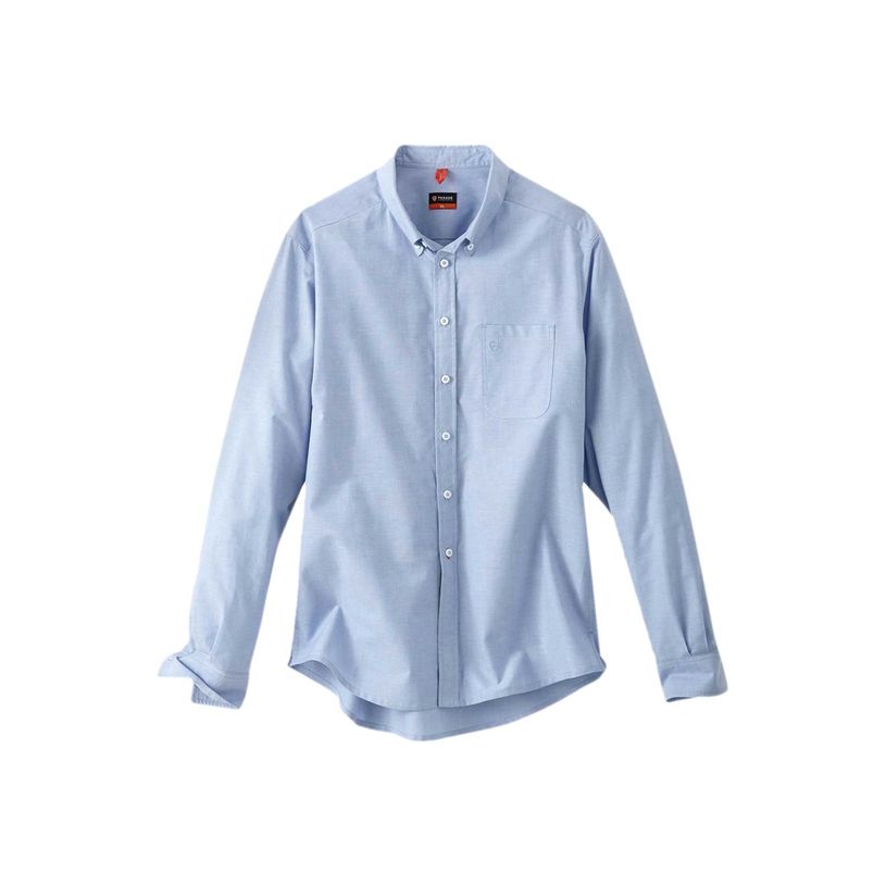 3371820254650-Parade OVIEDO - Chemise homme - taille L-P_79439659_1-0