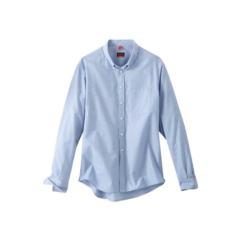 3371820254674-Parade OVIEDO - Chemise homme - taille 2XL-P_79439661_1-0