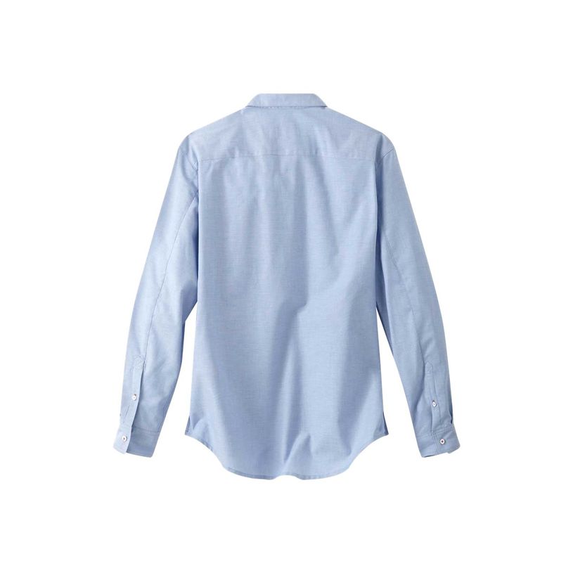 3371820254674-Parade OVIEDO - Chemise homme - taille 2XL-P_79439661_2-1