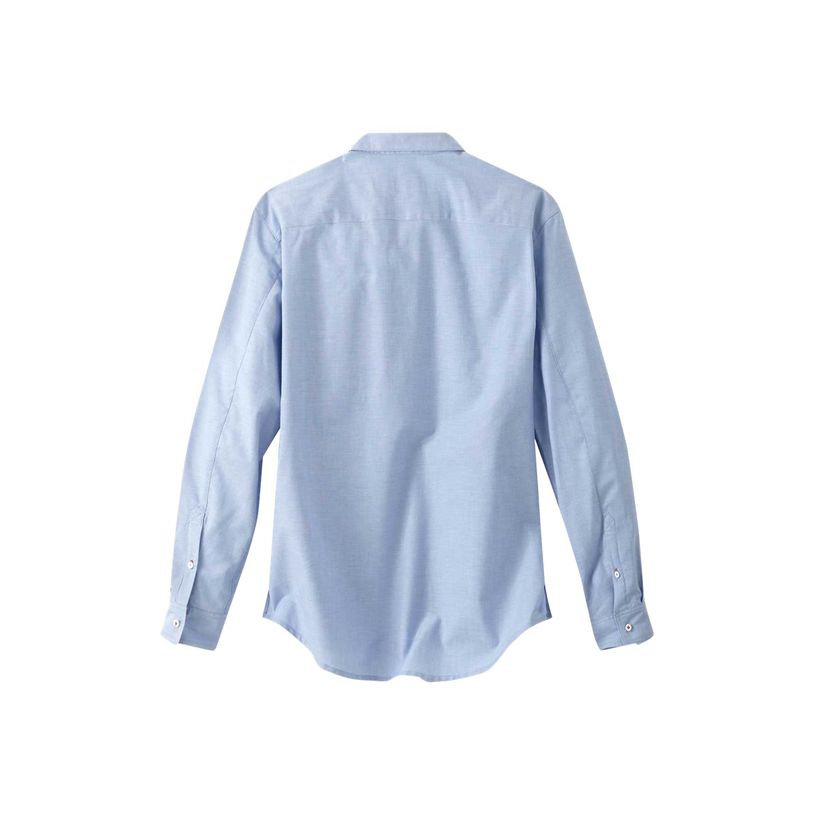 3371820254681-Parade OVIEDO - Chemise homme - taille 3XL-P_79439662_2-1