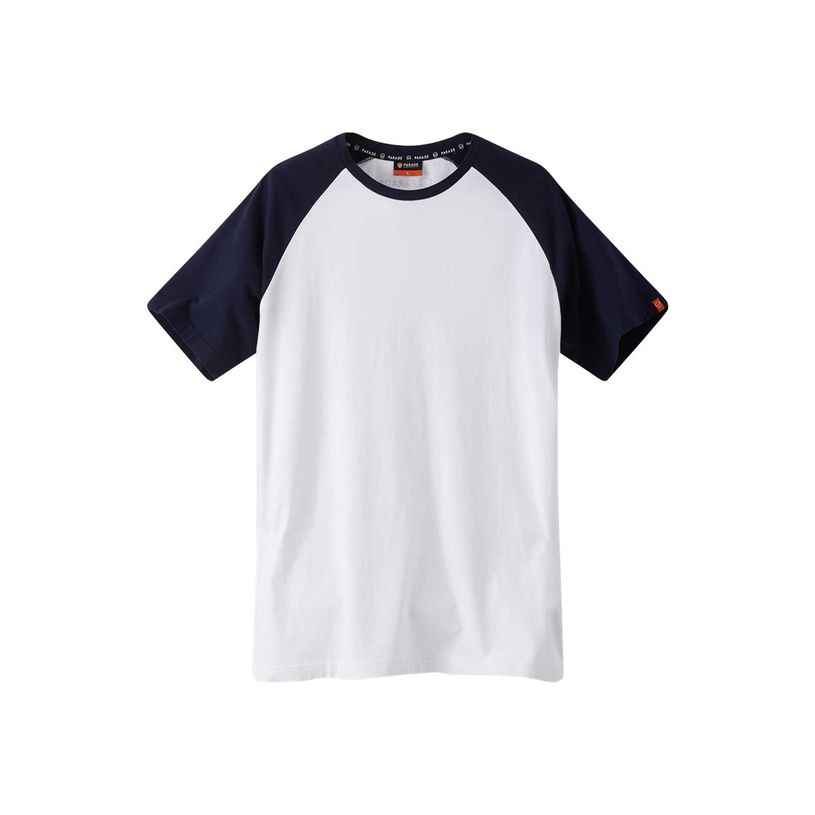 3371820255121-Parade OLBIA - T-shirt homme - taille S-P_79439663_1-0