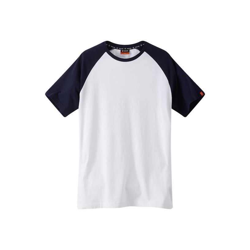 3371820255169-Parade OLBIA - T-shirt homme - taille 2XL-P_79439667_1-0