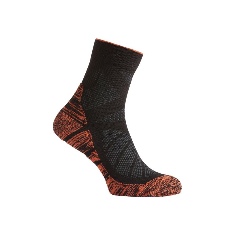 3371820258634-Parade Tokyo - Chaussettes mixtes - noir - 35/38-P_79439672_1-0