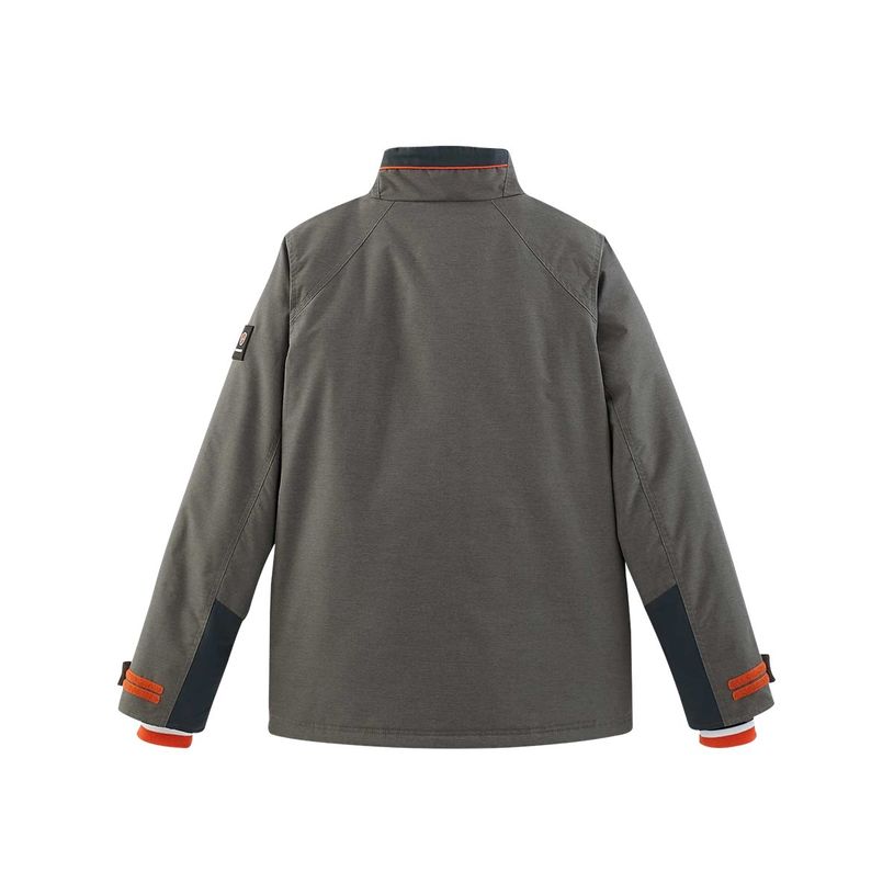 3371820261498-Parade OKEMAH - Blouson femme - taille M-P_79439677_2-1