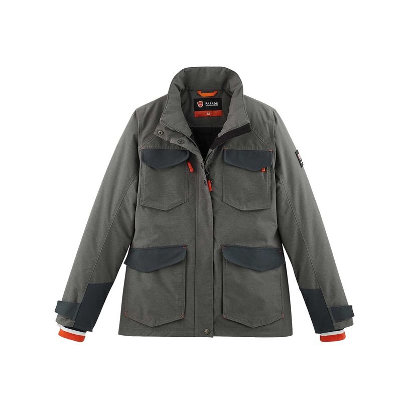 3371820261511-Parade OKEMAH - Blouson femme - taille XL-P_79439679_1-0