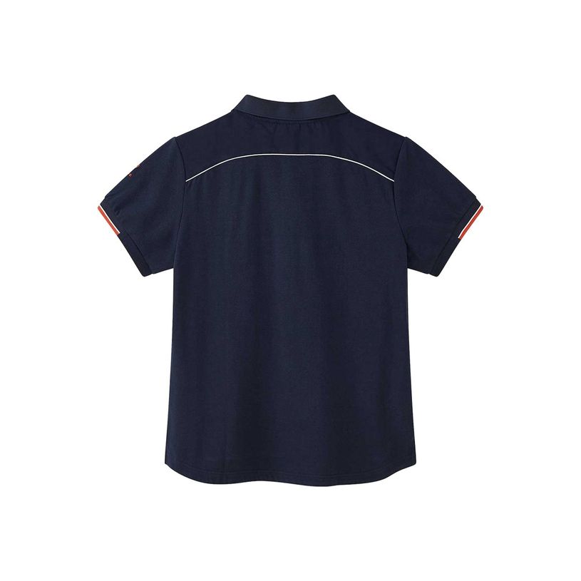 3371820262211-Parade OSSEY - Polo manches courtes homme - taille M-P_79439682_2-1