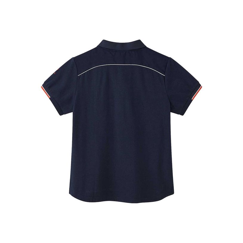 3371820262228-Parade OSSEY - Polo manches courtes homme - taille L-P_79439683_2-1