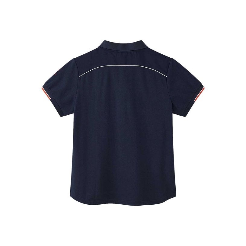 3371820262235-Parade OSSEY - Polo manches courtes homme - taille XL-P_79439684_3-2