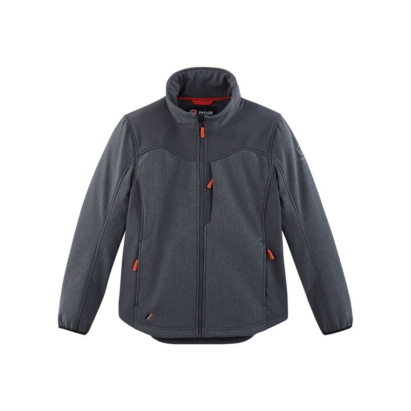 3371820262990-Parade OSTRA - Veste femme - taille 2XL-P_79439687_1-0