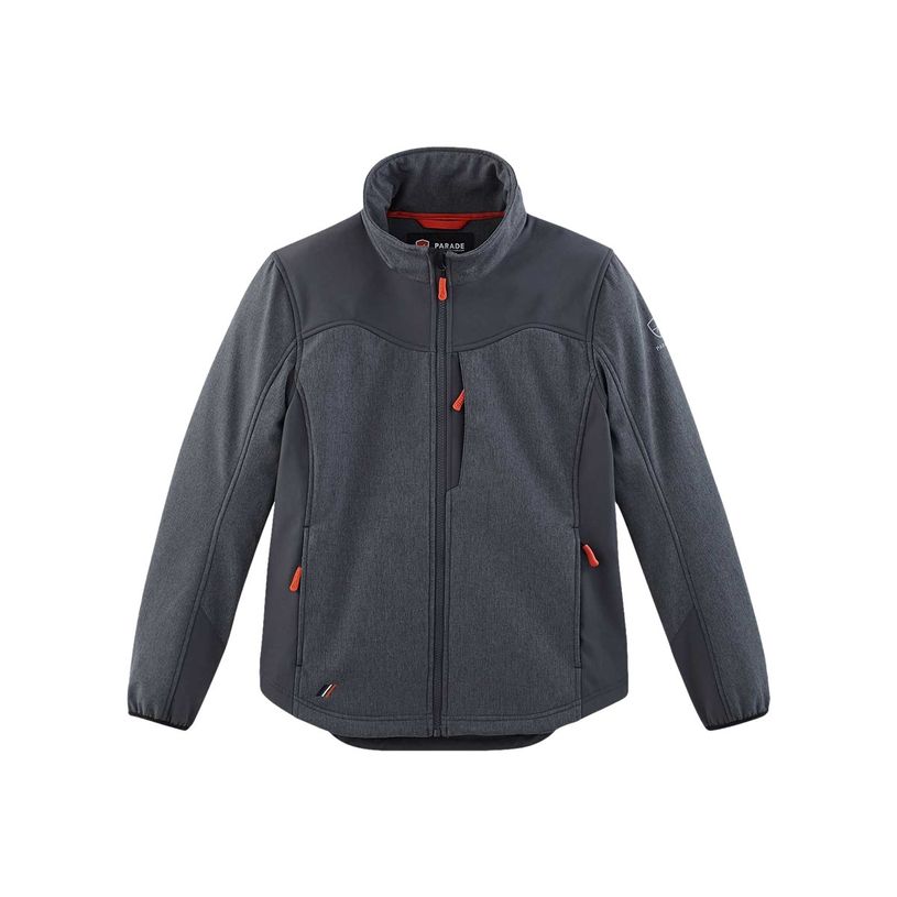 3371820263003-Parade OSTRA - Veste femme - taille S-P_79439688_1-0