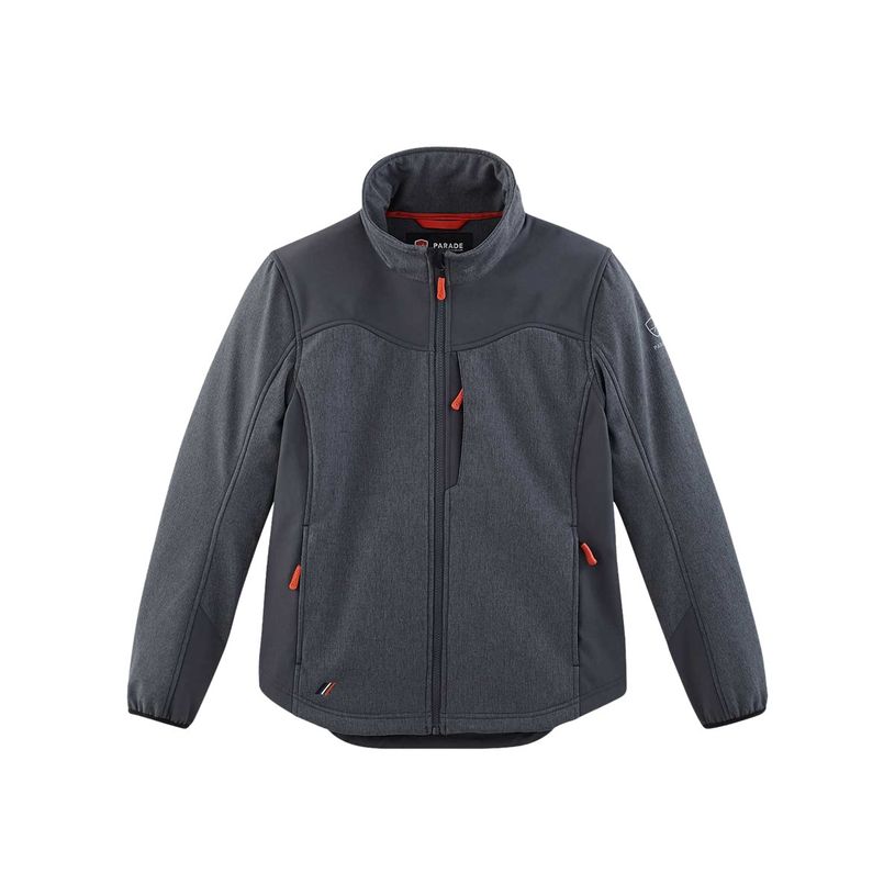 3371820263010-Parade OSTRA - Veste femme - taille M-P_79439689_1-0