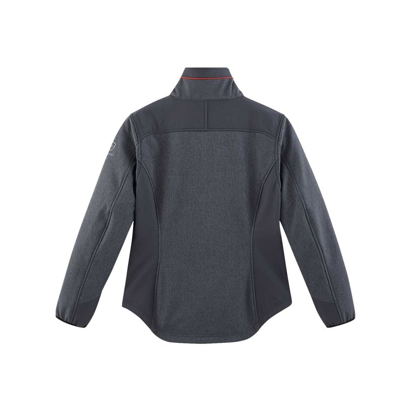 3371820263010-Parade OSTRA - Veste femme - taille M-P_79439689_2-1