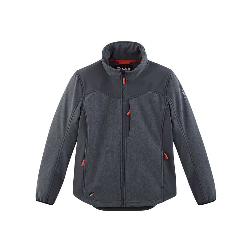 3371820263027-Parade OSTRA - Veste femme - taille L-P_79439690_1-0