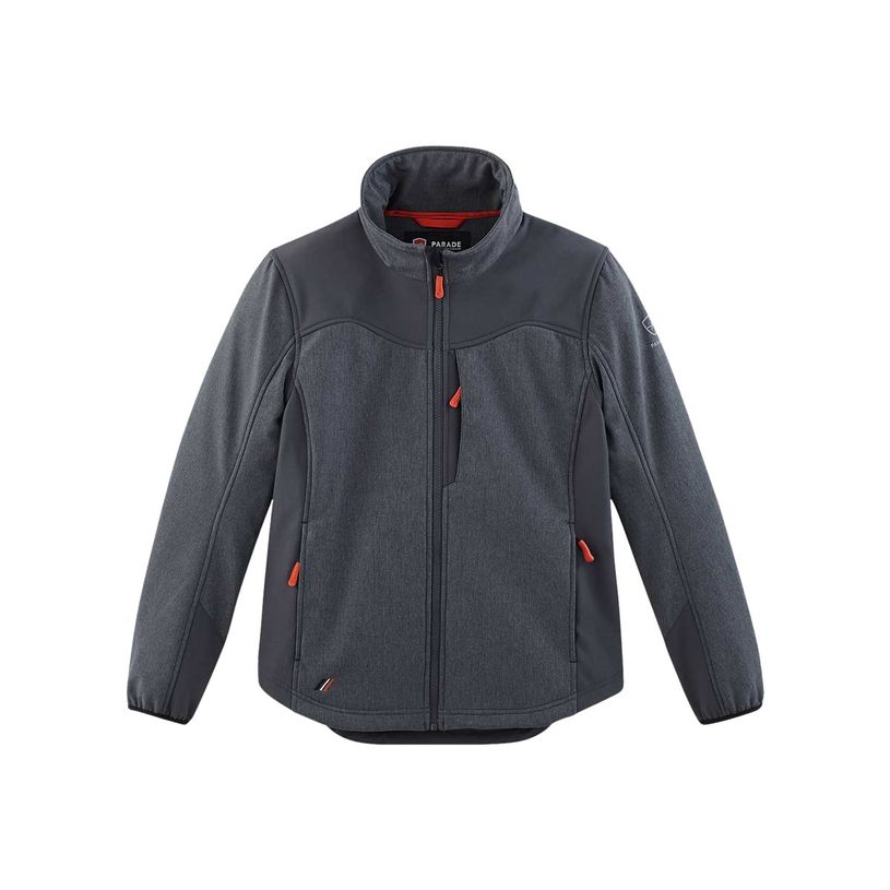 3371820263034-Parade OSTRA - Veste femme - taille XL-P_79439691_1-0