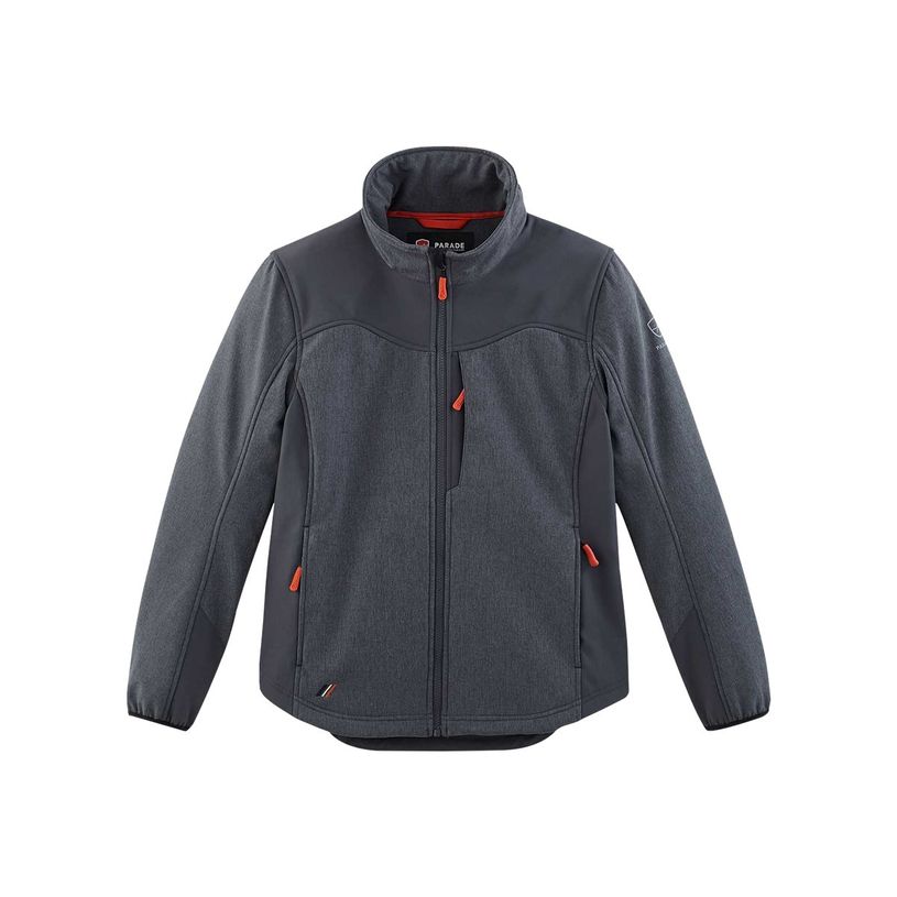 3371820263041-Parade OSTRA - Veste femme - taille 3XL-P_79439692_1-0