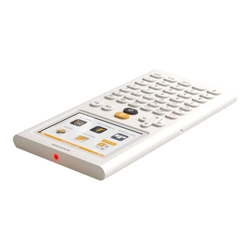 3701106600015-Calculatrice graphique NumWorks - Edition Python - blanche-P_79439693_10-4