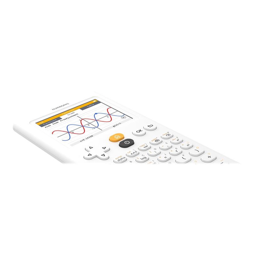 3701106600015-Calculatrice graphique NumWorks - Edition Python - blanche-P_79439693_11-5