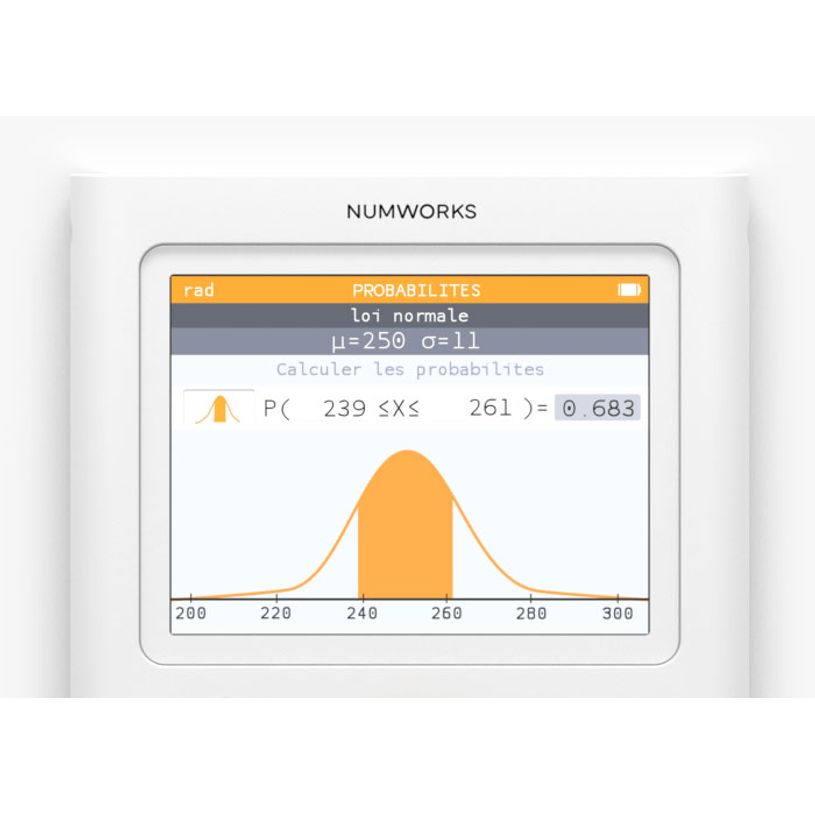 3701106600015-Calculatrice graphique NumWorks - Edition Python - blanche-P_79439693_14-8